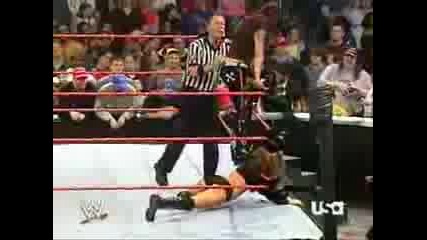 Wwe - Lita