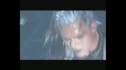 Rammstein - Weisses Fleisch (Heavy Metal Version)