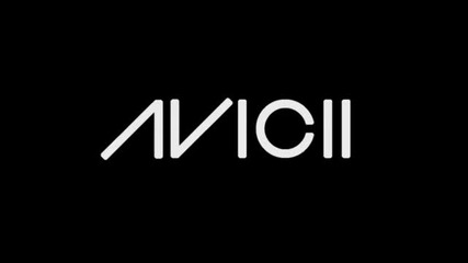 Calvin Harris _ Avicii - Hold me 