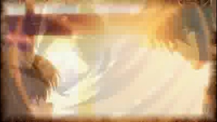 Kanon, Air, Clannad - The Climb