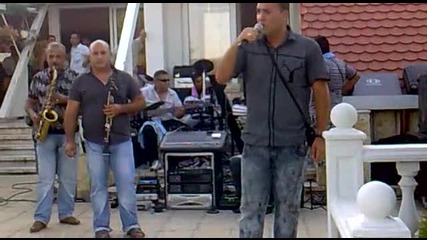 ork metin taifa - live - 2010 - 3