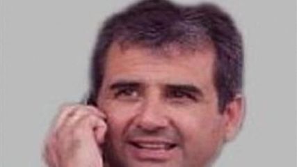 Лючезар Танев