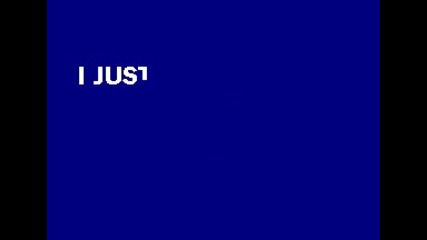 Kylie Minogue - Cant Get You Out Of My Head karaoke