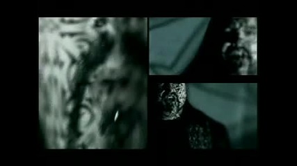 Crematory - Revolution 