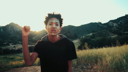 Willow Smith - F Q-c #7