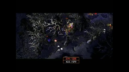 Dota fever 2