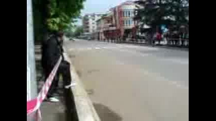 harmanli moto parad 2