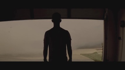 Chance of your life - season 2 intro