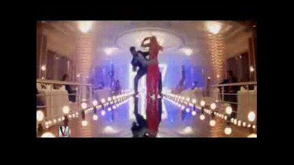 Ya Habibi (top Quality)