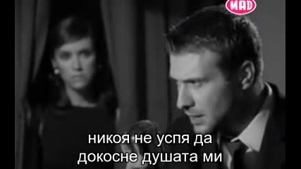 Гръцко!!! Giannis Ploutarxos - An eisai i agap + Превод