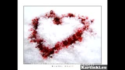 Babi Minune - Viata I Grea (2011) (musicplayon.com)