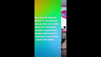 2025-02-24-133031824.mp4