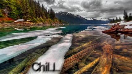 Waiting for the Summer - Chillmix