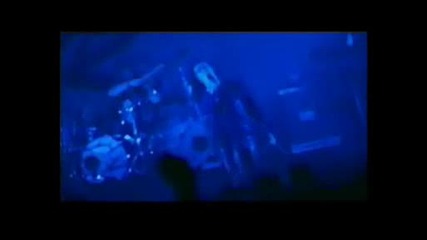 Moonspell - Magdalene
