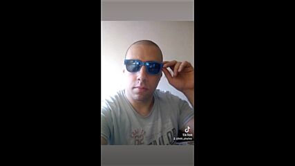 Vid_41580602_003546_289.mp4
