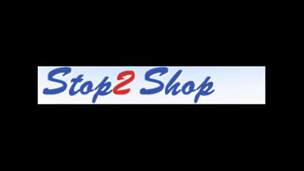 Stop2shop Интернет Магазин