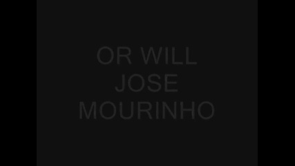 Champions League