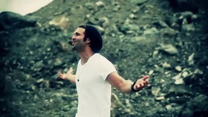 Christian Daniel - Pedacito De Cielo ( Official Video Hq )