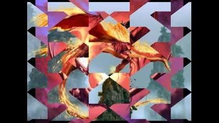 Tears Of A Dragon Bruce Dickinson 