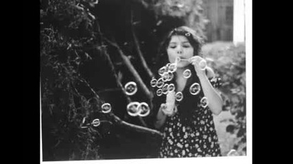 Bubbles~...for pami 97bg [ily ;*]