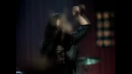 Demi Lovato - Here We Go Again