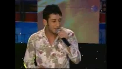 Samo S Teb aleks 8211 