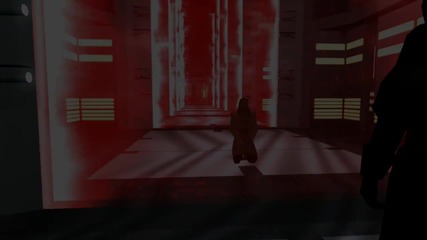 Md2 - Cinematic Trailer
