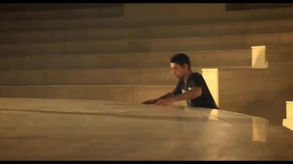 Jay Sean feat. Karl Wolf & Radhika Vekaria - Yalla Asia (official Video) {hq} 