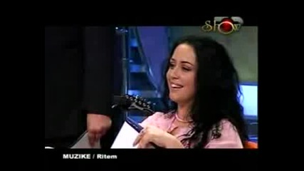 Muharrem Hameti I Amza Tairov - Zemraime