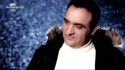 hd Райна и Sakis Coucos - Merry Christmas