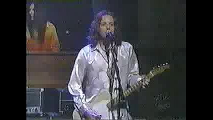 Jimmy Page & Black Crowes - Your Time Is Gonna Come