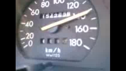 Borgas Sofiq 3 Hs I 30 Min.3gp
