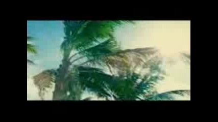 Mariah Carey - Bye Bye