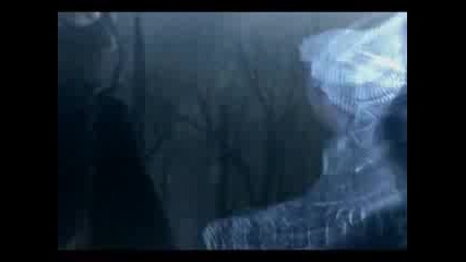 Soasin - I Can Tell There Was An Accident