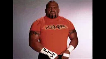 Историята На Ecw Championship
