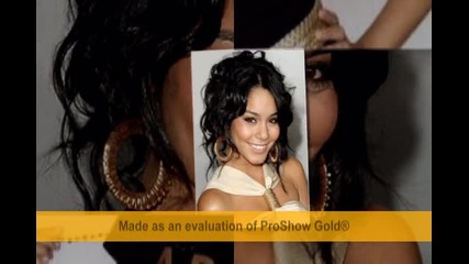 intro., , hollywood bitches