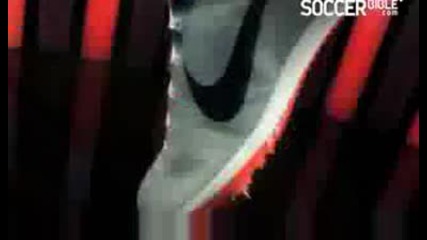 Производство на Nike Mercurial Vapor Superfly football boots !!!new!!!