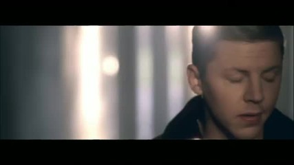 Professor Green - Read All About It ft. Emeli Sande