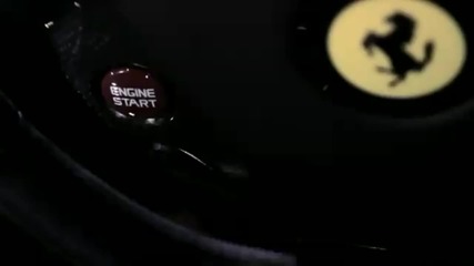 Ferrari + Audi R8 Exotic Car Rental * High Quality *