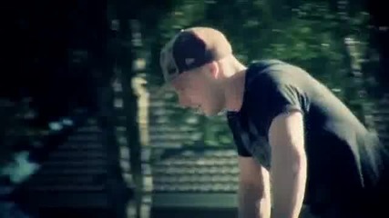 Лудак кара Bmx 