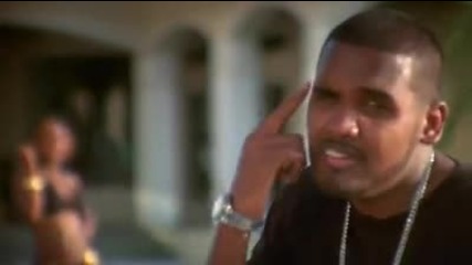 Sho Zoe - One In A Million [user Submitted]