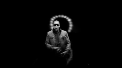 Jay Z - On To The Next One (feat. Swizz Beatz)