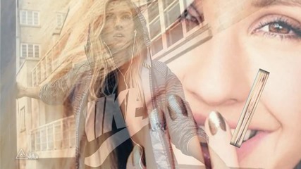 Ellie Goulding - Love Me Like You Do ( Misha Klein remix )