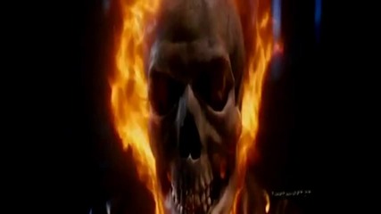 Overkill - Death Rider