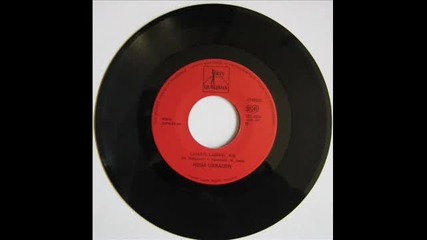 # Neda Ukraden - Maj (1981) 