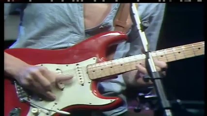 Dire Straits - Sultans of Swing * H Q *