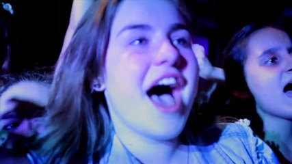 Give Your Heart A Break (vevo Presents: Live In London)