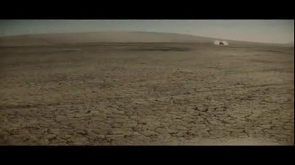 Selena Gomez and The Scene - A Year Without Rain