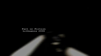 Cs Fof - 272 Dcj (world Record) Official Movie
