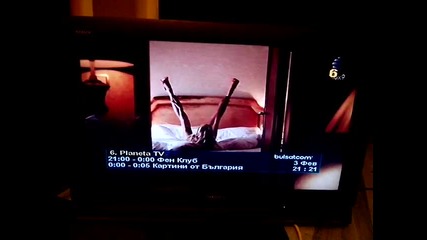 Vid_20150203_212448